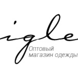 Оптовый интернет магазин на Prestashop