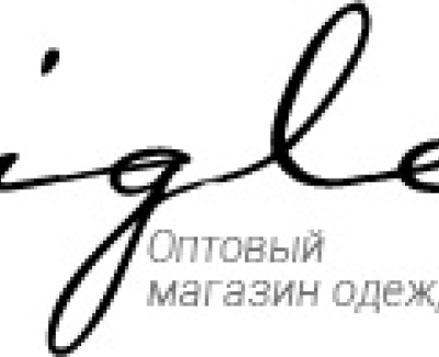 Оптовый интернет магазин на Prestashop
