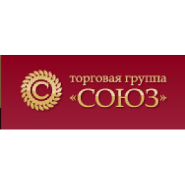 Корпоративный сайт ТГ Союз
