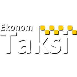 Такси - Баку