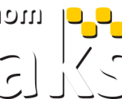 Такси - Баку
