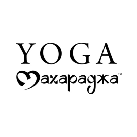 Махараджа YOGA & SPA & CAFE