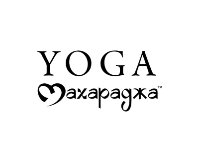 Махараджа YOGA & SPA & CAFE