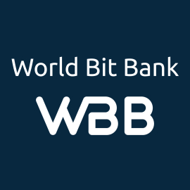 World Bit Bank