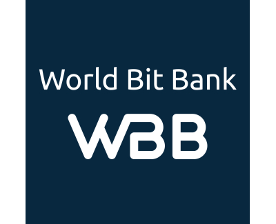 World Bit Bank