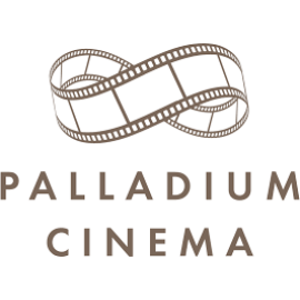 Кинотеатр Palladium Cinema