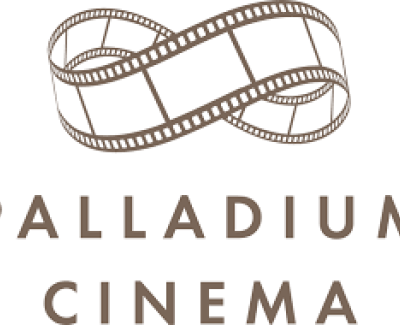Кинотеатр Palladium Cinema