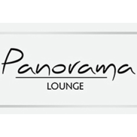 Panorama Lounge Харьков