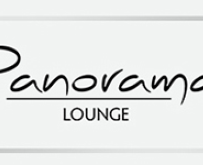 Panorama Lounge Харьков
