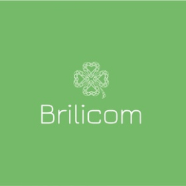 Brilicom - Биржа бриллиантов - Доска объявлений