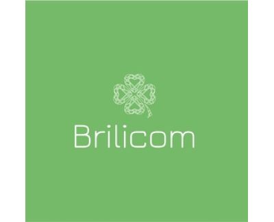 Brilicom - Биржа бриллиантов - Доска объявлений
