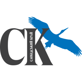 Слобожанский край