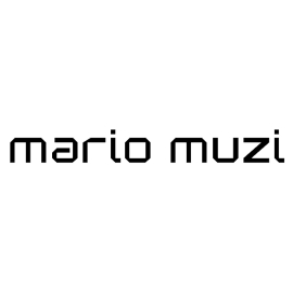 Mario Muzi