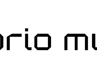 Mario Muzi
