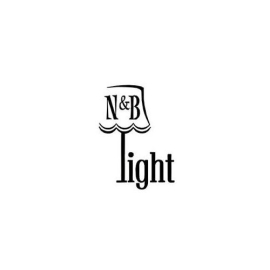 N&B Light 