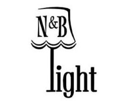 N&B Light 