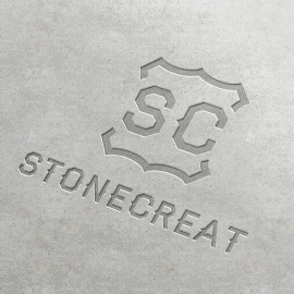 StoneCreat