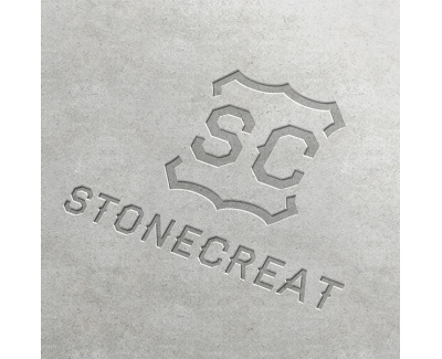 StoneCreat