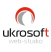 Ukrosoft