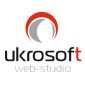 Ukrosoft
