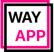 WAY APP