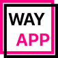 WAY APP