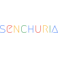 Senchuria