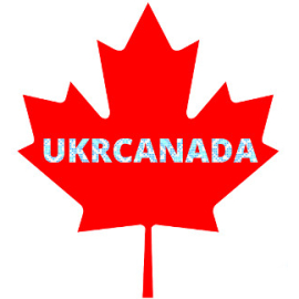Портал UkrCanada