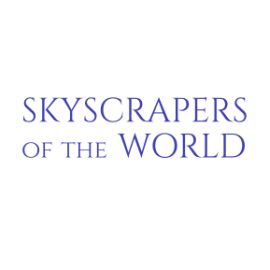 Skyscrapers Of The World