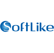 SoftLike