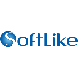 SoftLike