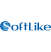 SoftLike