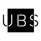 UBS