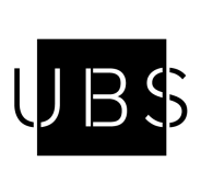 UBS