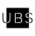 UBS