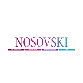 Nosovski
