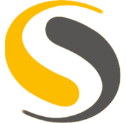Seo-Design