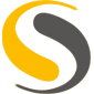 Seo-Design