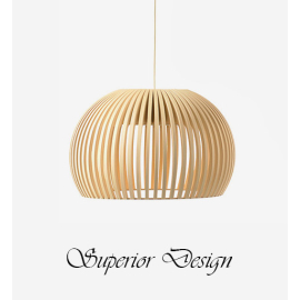 Студия дизайна интерьера Superior Design