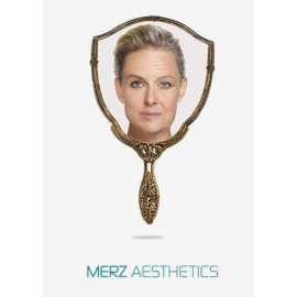 Merz Aesthetics