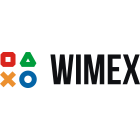 WIMEX 