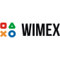WIMEX 