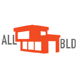 AllBuilding