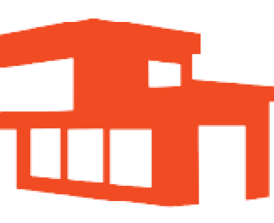 AllBuilding