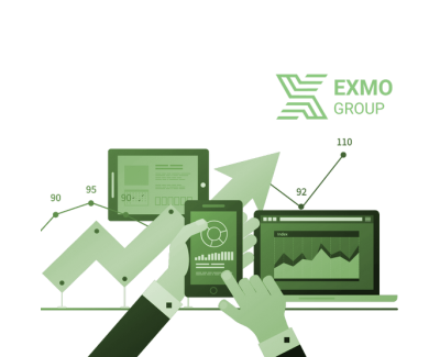 EXMO GROUP