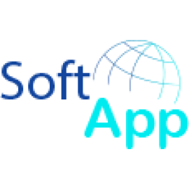 SoftApp