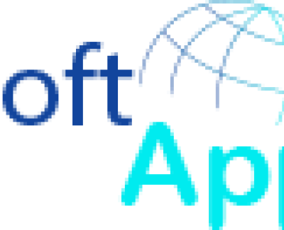 SoftApp