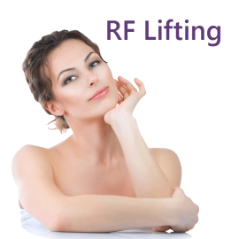 RF Lifting