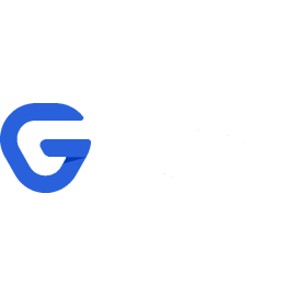 Grand Ventures