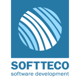 Softteco